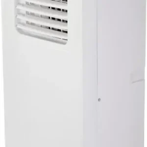 Acheter En Ligne Climatiseur mobile réversible TPH4026 - 2600W TECTRO