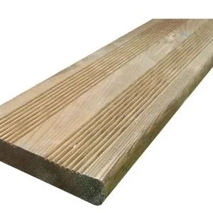 Lame terrasse Julio Pin - L.2400xl.120xEp.21mm CERLAND Acheter Direct