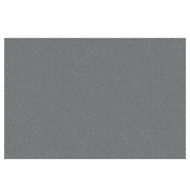 Panneau composite Grani anthracite 120x80 SPTD Vente Flash