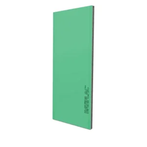 Doublage polystyrène Hydro TH32 Epaisseur 13+40 mm 2.50 x 1.20 m Commande En Gros