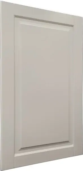 Porte de meuble de cuisine Bolero - L60cm VALINO Nouveauté