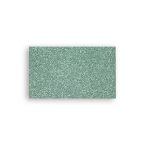 Abrasif anti encrassant autoagrippant 73x123 gr240 /10 Vente Directe