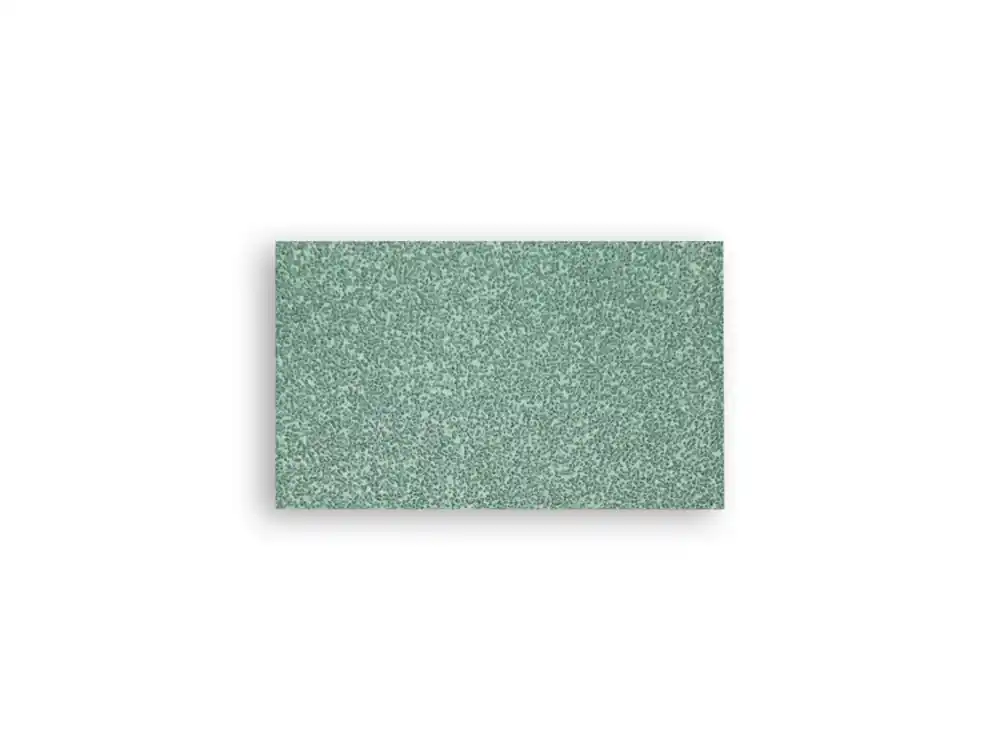 Abrasif anti encrassant autoagrippant 73x123 gr240 /10 Vente Directe