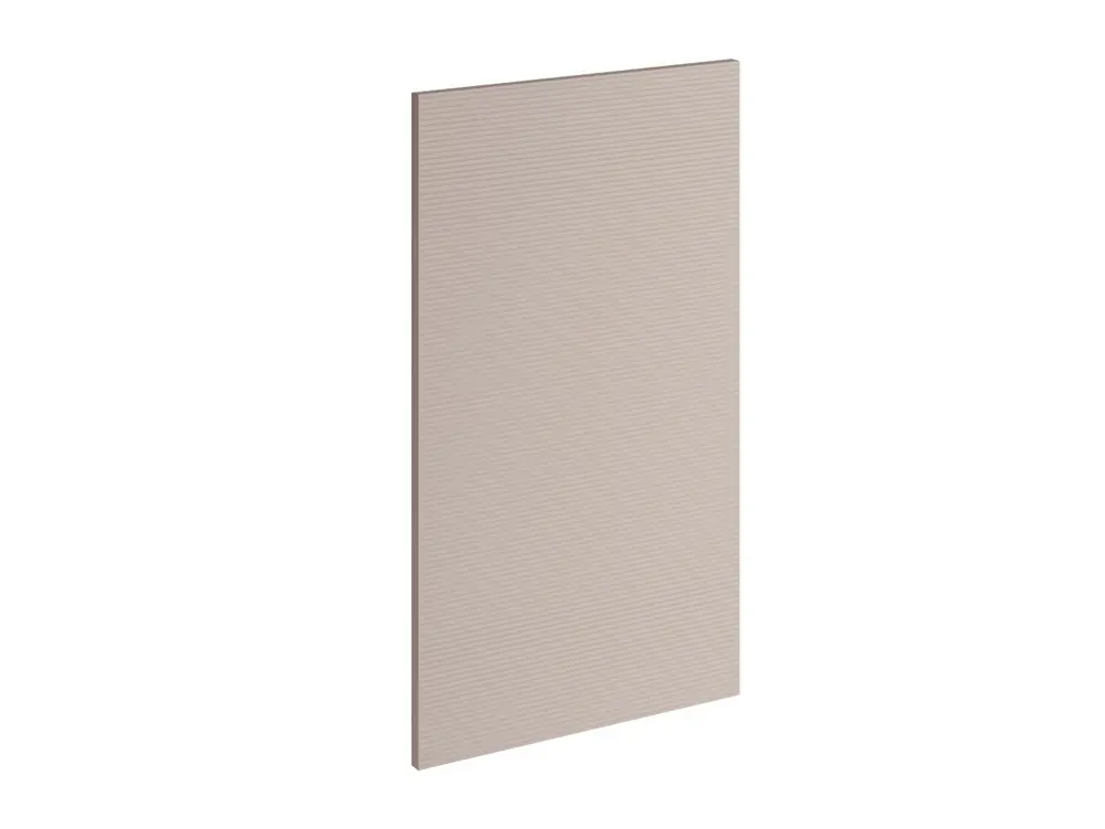 Offre Spéciale Porte pour meuble de cuisine Avantgarde vulcano 70 x 45 cm OFITRES