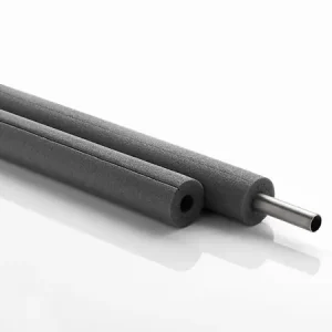 Manchon isolant mousse polyéthylène CLIMATUBE BASIC 18mm NMC France Prix Réduit