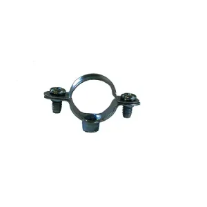 collier simple 12 LFP Expédition Rapide