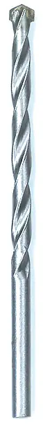 Acheter Direct Foret béton carbure - usage occasionnel - 65mm SMARTOOL T