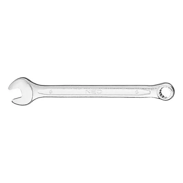 Clés mixte NEO TOOLS Top Vente