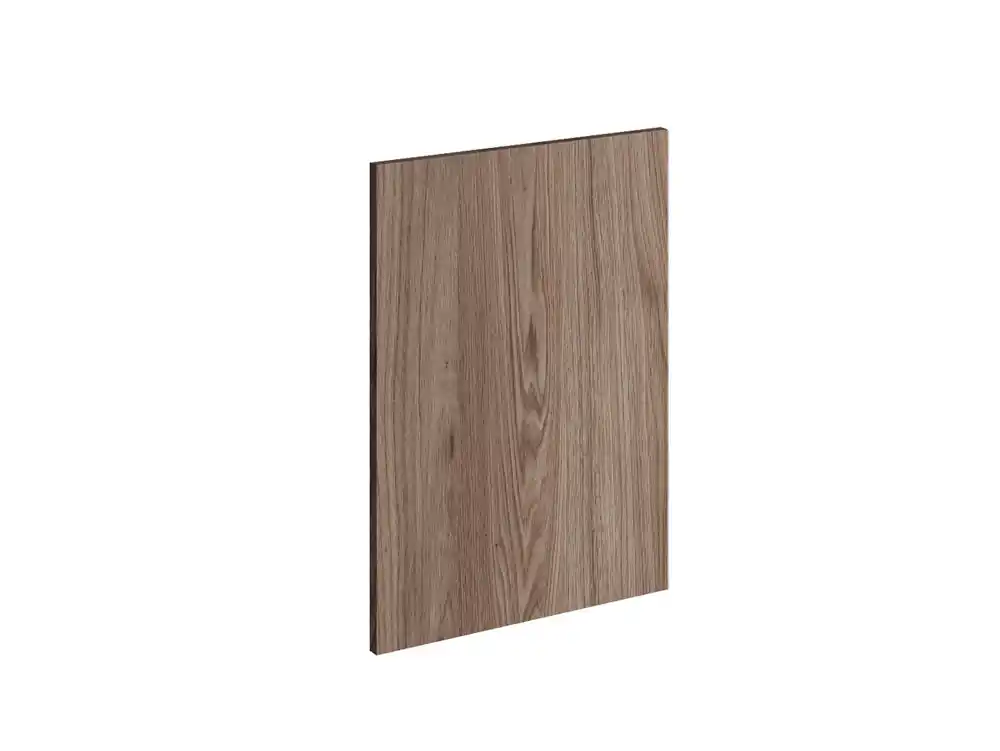 Porte effet bois naturel pour meuble de cuisine Nature rosales-02 56 x 40 cm OFITRES Expédié Aujourd'hui