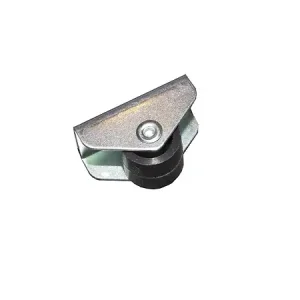 Roul meuble fix d25 V-WAX Petit Prix