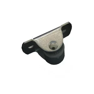 Roul meuble fix d16 V-WAX Super Prix