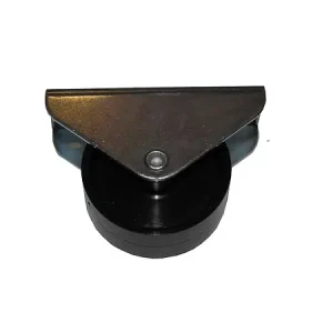 Commander Maintenant Roul meuble fix d30 V-WAX