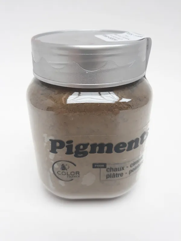 Super Prix Pigment ombre naturel.hc 385ml COLOR FRANCE