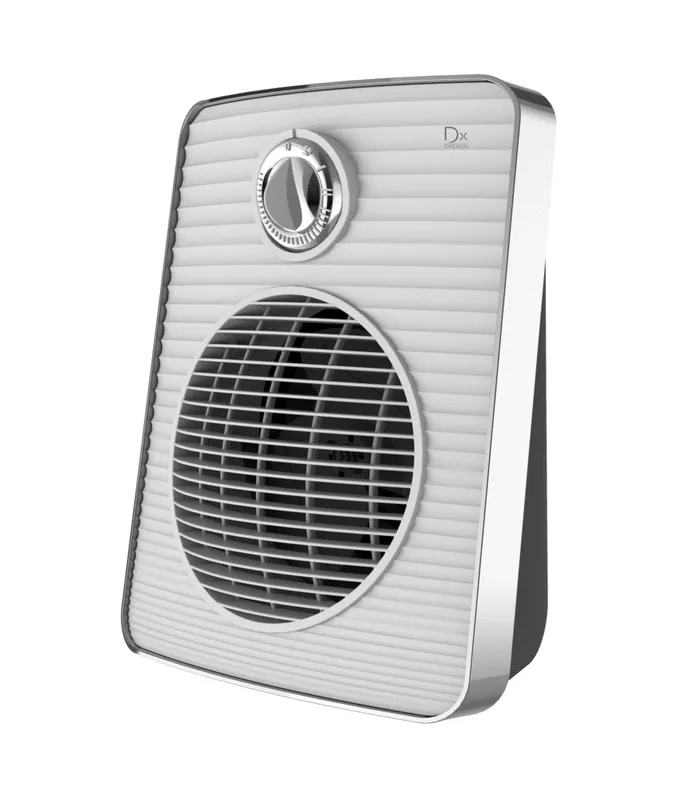 Populaire Soufflant toscano italia 2000 W DREXON