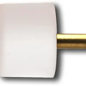 12 support tab a clouer marron V-WAX Quantité Limitée