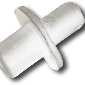 Commander Vite 12 supports tablette nylon blanc V-WAX
