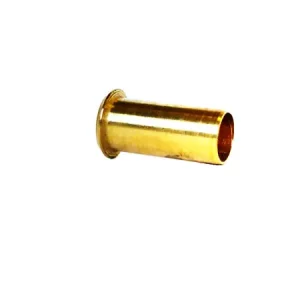 Insert auto pour tube per 16 LFP Bon Plan