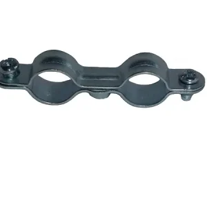 collier double 22 LFP Commander Maintenant