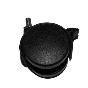 Nouveauté Roulet tig filet d50 V-WAX