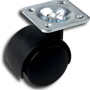 Offre Exclusive Roulet plat pivo d38 V-WAX