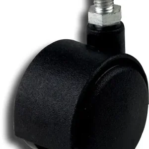 Top Vente Roulet tig filet d42 V-WAX