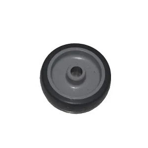 Galet d50 caoutchouc V-WAX Offre Limitée