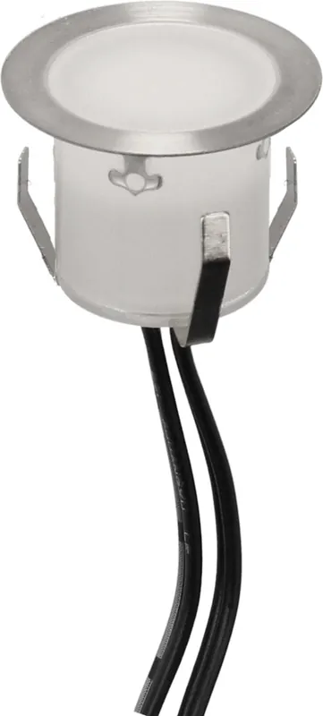 6 spots encastrables solaires CELESTA ARLUX Vente Directe