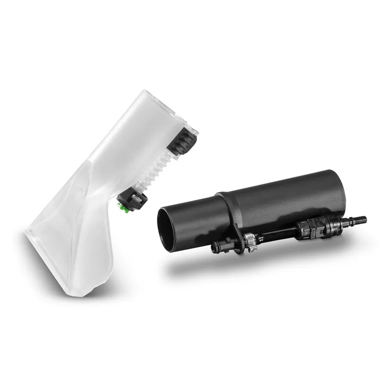 Commander Maintenant Suceur pour les injecteurs-extracteurs SE KARCHER