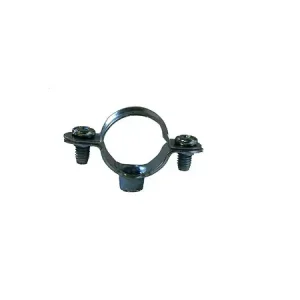 collier simple 28 LFP Offre Du Jour