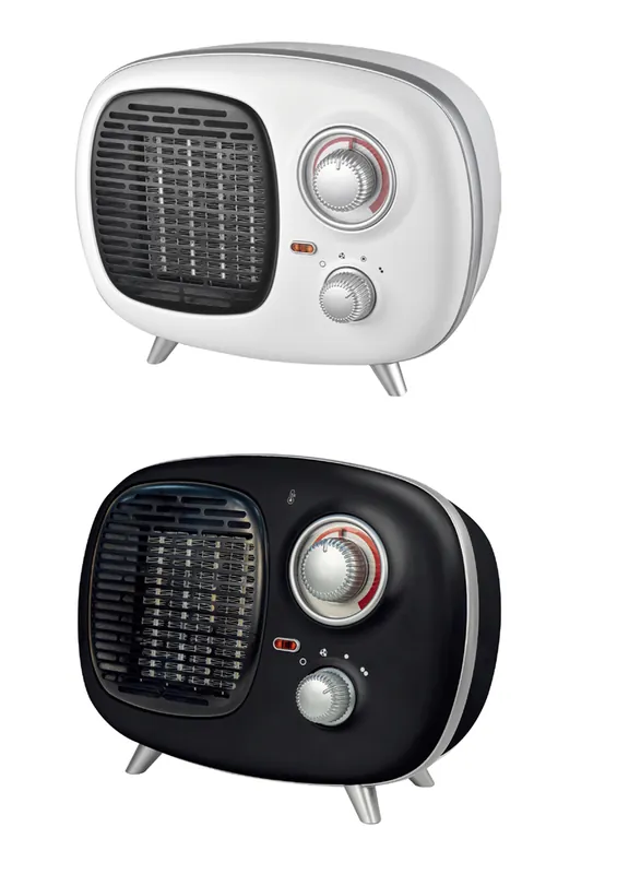 Soufflant en céramique 1500 W Aston DREXON Prix Cassé