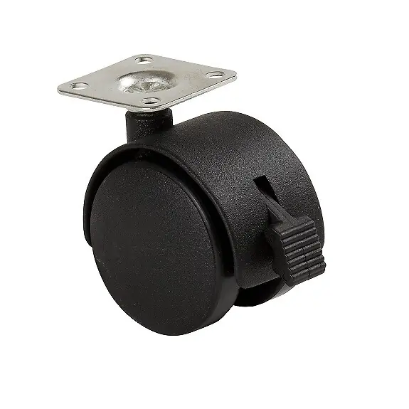 Achetez Aujourd'hui Roulet plat pivo d50 V-WAX