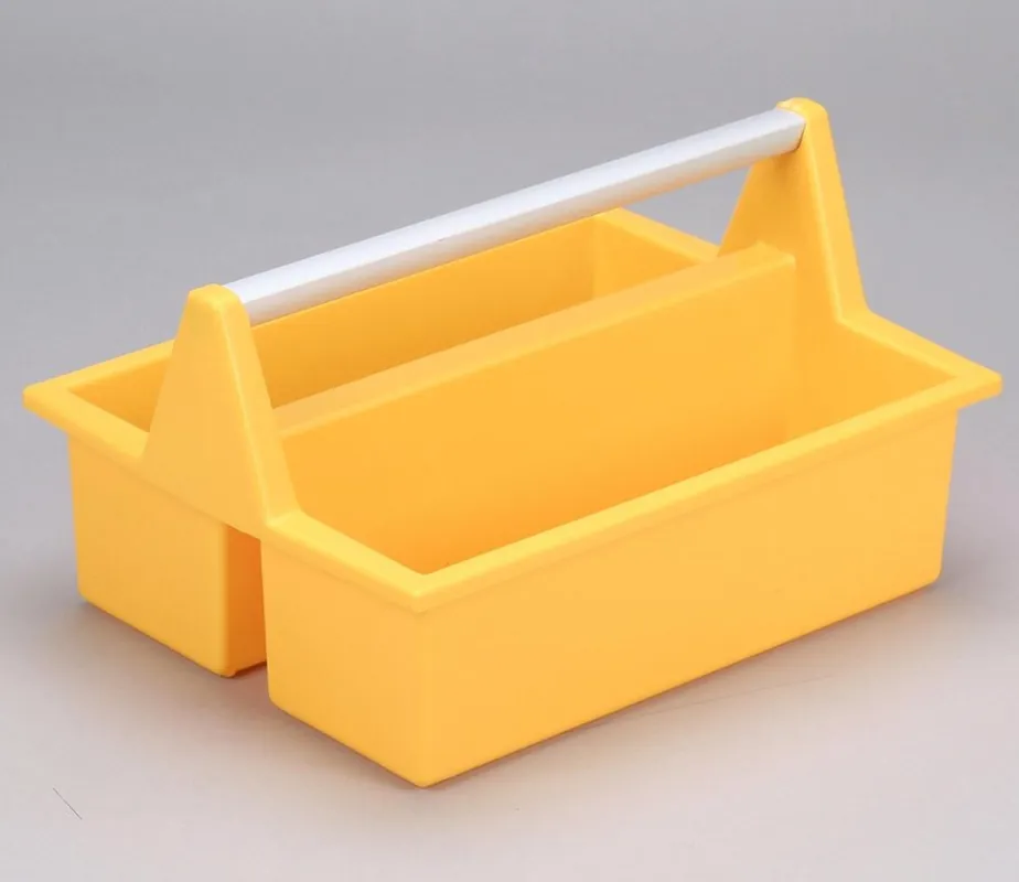 Super Prix Panier porte outils - ALLIT