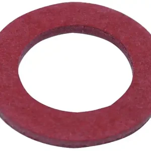 Expédition Rapide 10 joints fibre standard 20x27mm
