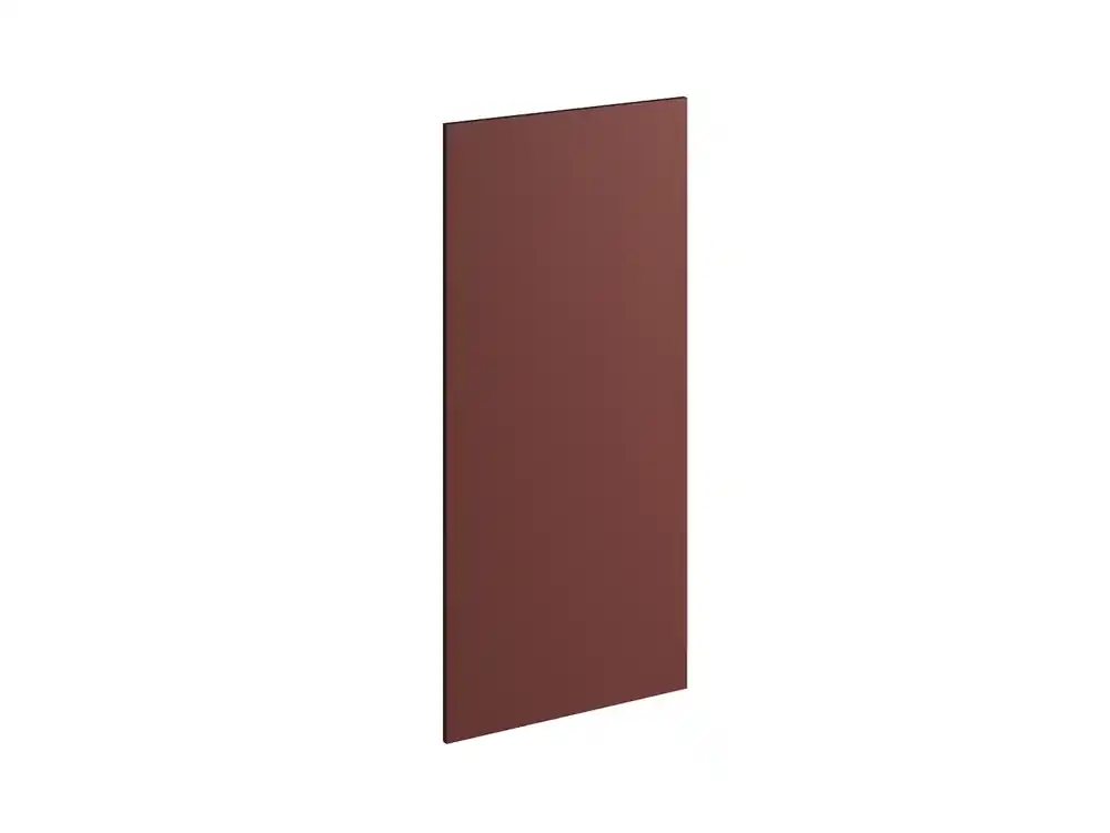 Porte pour colonne de cuisine Lotus almagre mat 130 x 60 cm OFITRES Offre Exclusive