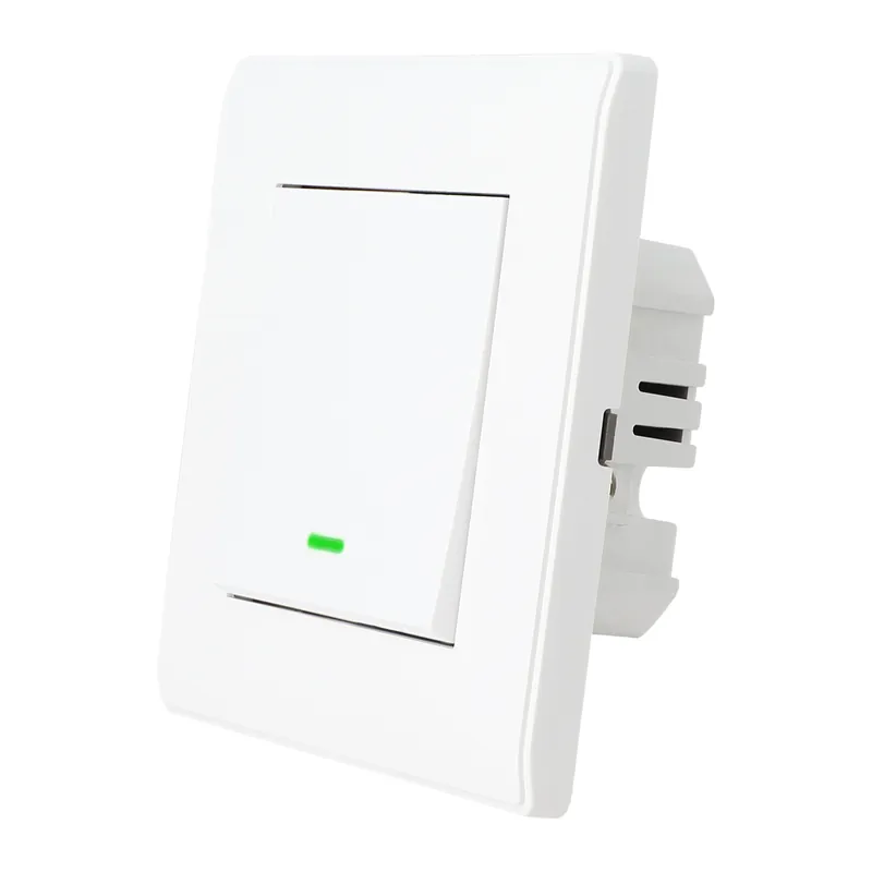 Commander Maintenant Interrupteur WIFI SEDEA