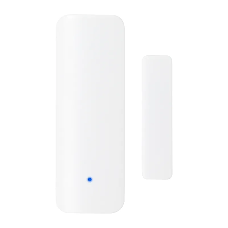 Détecteur d‘ouverture WIFI SEDEA Must-Have