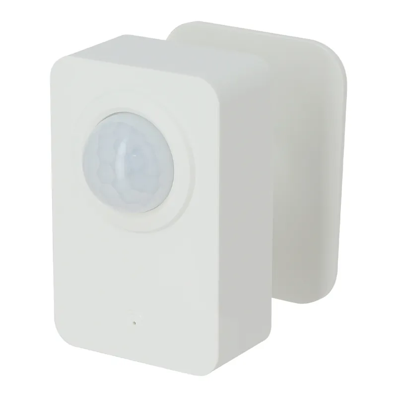 Détecteur de mouvement WIFI SEDEA Nouvel Arrivage