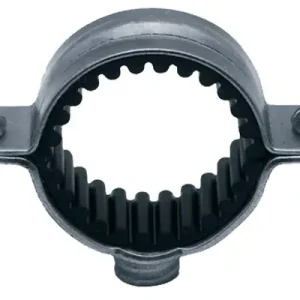 colliers simple isophonique d12 LFP Seulement Aujourd'hui