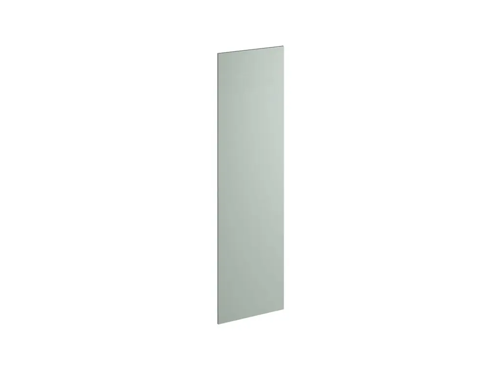 Joue de finition pour colonne Avantgarde vitamine 200 x 57 cm OFITRES Promotion