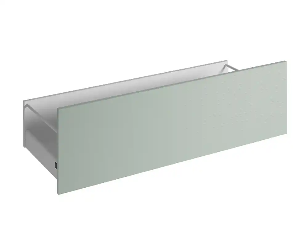 Offre Exclusive Façade tiroir pour meuble de cuisine Avantgarde vitamine 35 x 120 cm OFITRES