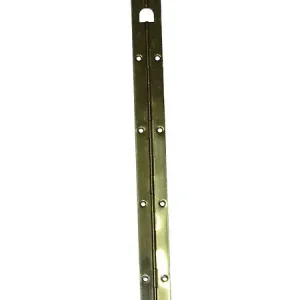 Commander Maintenant Charn piano aciernickel 480x25 V-WAX