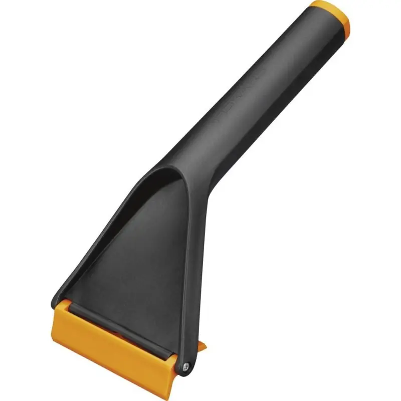 Affaire À Saisir Grattoir à glace SolidTM FISKARS