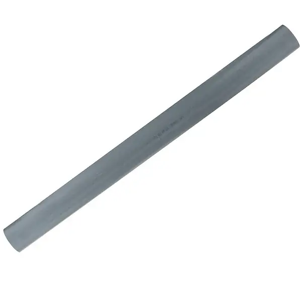 Achat Immédiat Tube pvc 1m diametre 32 mm JARDIBRIC