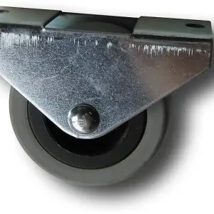 Roul meuble fix d50 V-WAX Solde