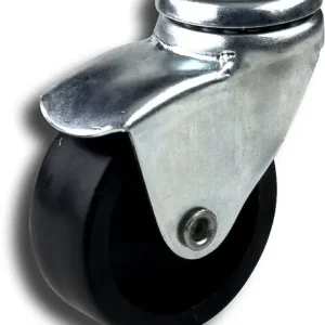 Réduction Roulet pivot a oeil d43 V-WAX