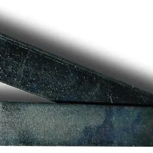 Compas de treteau zingue V-WAX Solde