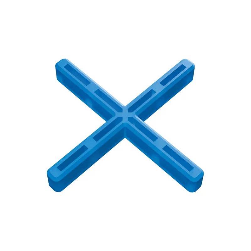 Quantité Limitée Croisillons de carrelage en croix 3 mm par 250 PAVILIFT