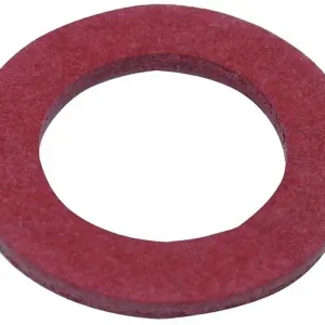 10 joints fibre standard 15x21mm Dernier Modèle