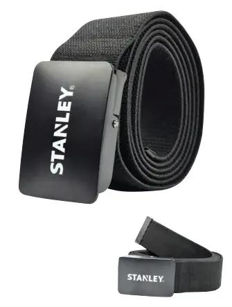 Ceinture stanley ajustable Usine Directe