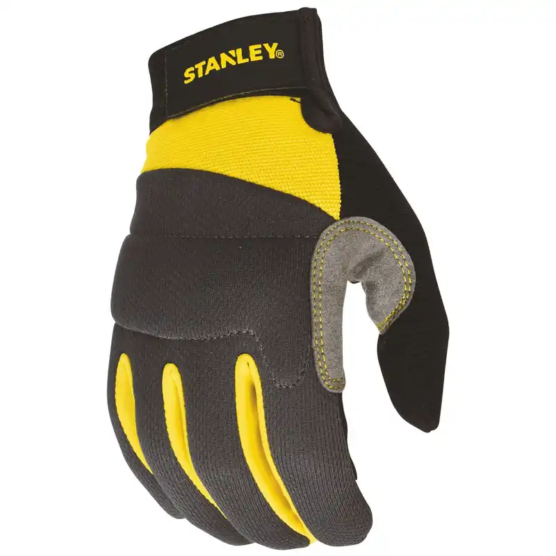 Bon Plan Gants performance Taille 10 STANLEY